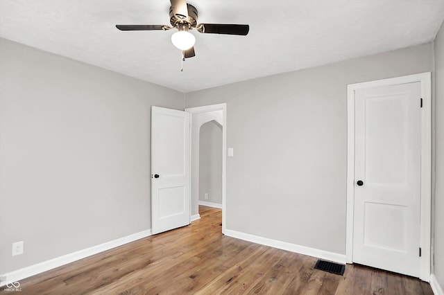 1722 Dawson St, Indianapolis, IN 46203 - photo 17