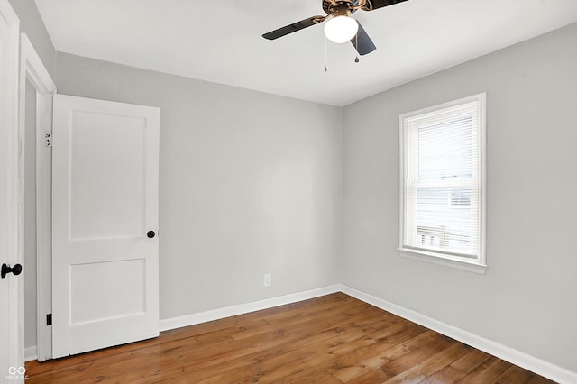 1722 Dawson St, Indianapolis, IN 46203 - photo 22