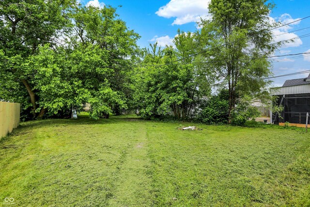 1722 Dawson St, Indianapolis, IN 46203 - photo 29