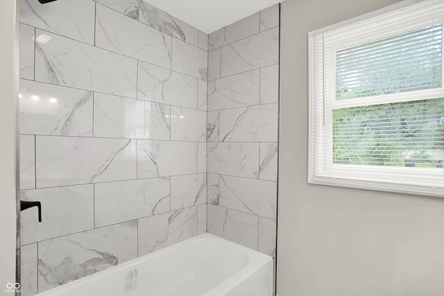 1722 Dawson St, Indianapolis, IN 46203 - photo 20