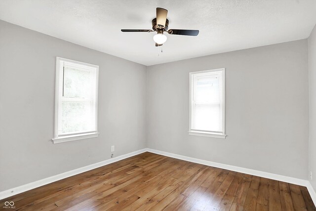 1722 Dawson St, Indianapolis, IN 46203 - photo 16