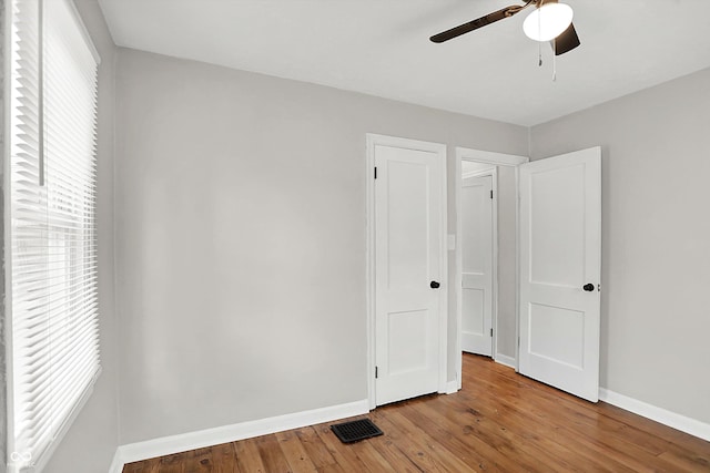 1722 Dawson St, Indianapolis, IN 46203 - photo 23