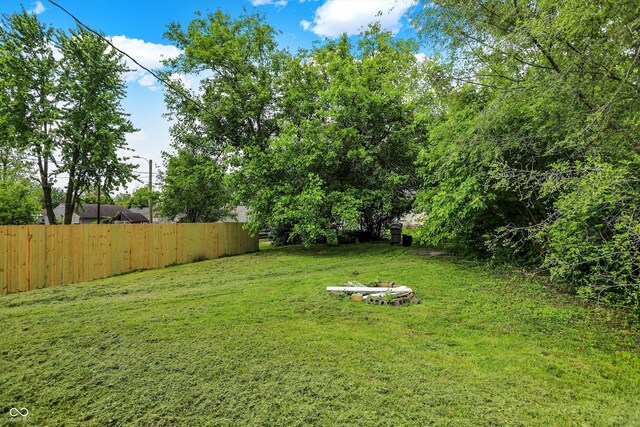1722 Dawson St, Indianapolis, IN 46203 - photo 30