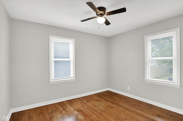 1722 Dawson St, Indianapolis, IN 46203 - photo 21
