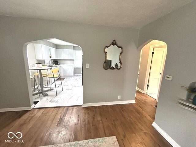 1722 Dawson St, Indianapolis, IN 46203 - photo 8