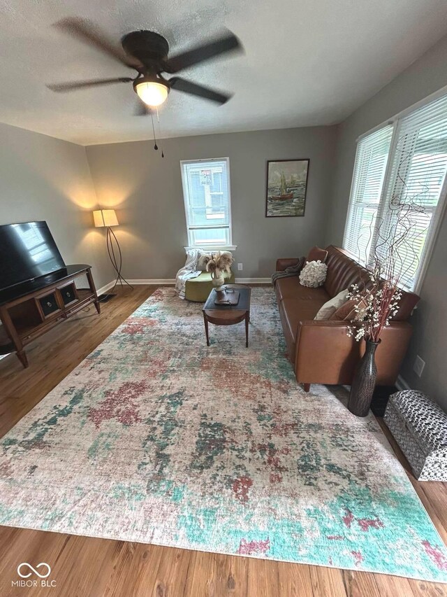 1722 Dawson St, Indianapolis, IN 46203 - photo 5