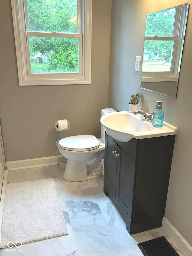 1722 Dawson St, Indianapolis, IN 46203 - photo 19