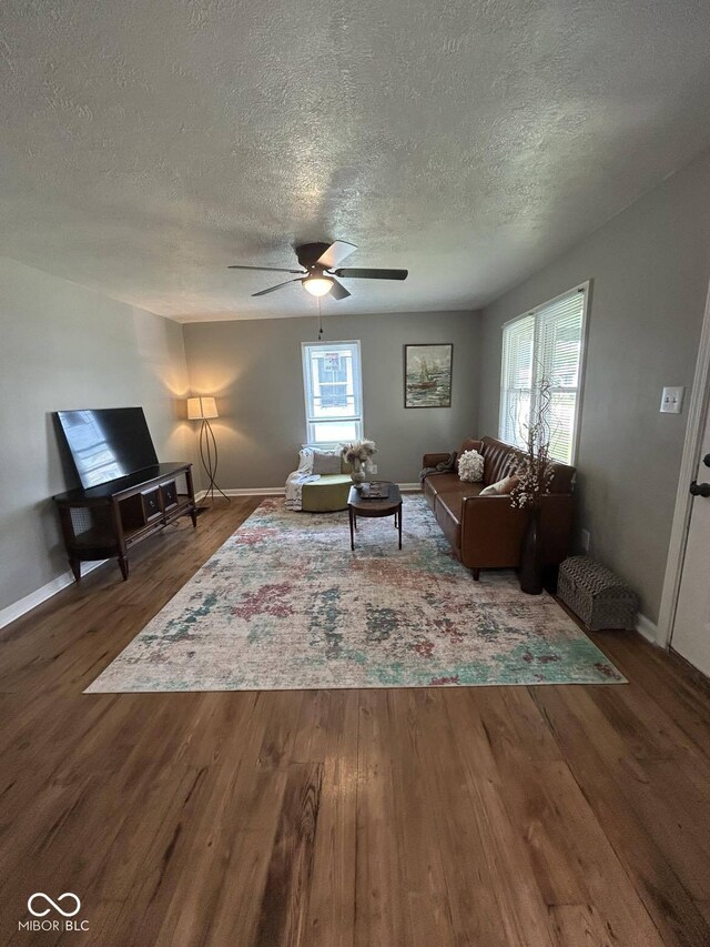 1722 Dawson St, Indianapolis, IN 46203 - photo 4