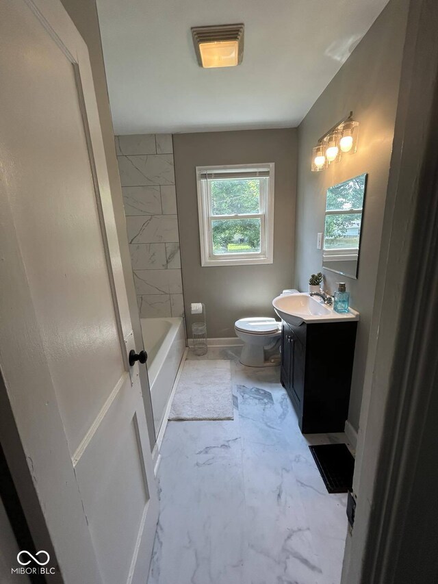 1722 Dawson St, Indianapolis, IN 46203 - photo 18