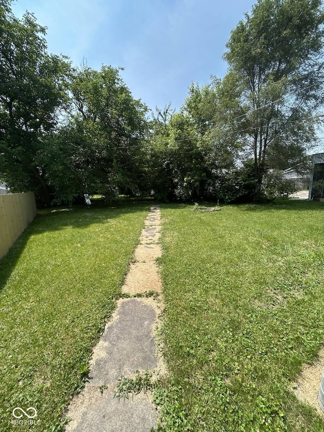 1722 Dawson St, Indianapolis, IN 46203 - photo 31