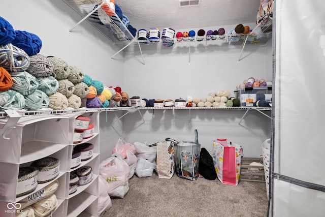 213 Terre Vista Dr, Terre Haute, IN 47803 - view of storage