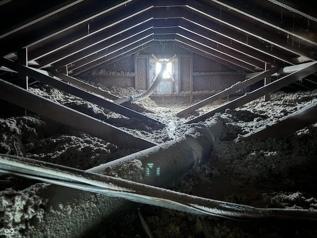409 Parkway St, Whiteland, IN 46184 - detailed view