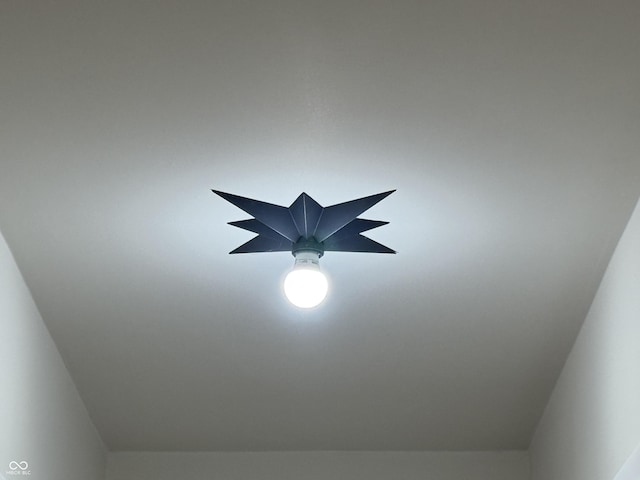 409 Parkway St, Whiteland, IN 46184 - detailed view