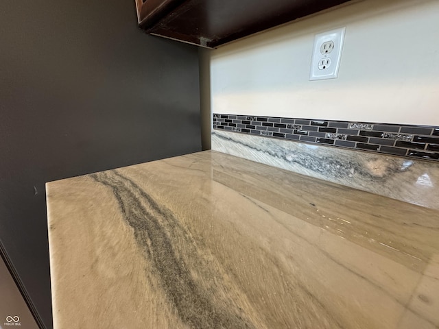 409 Parkway St, Whiteland, IN 46184 - detailed view