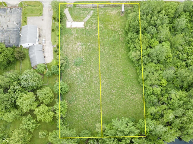 0 N Sr 9, Anderson, IN 46012