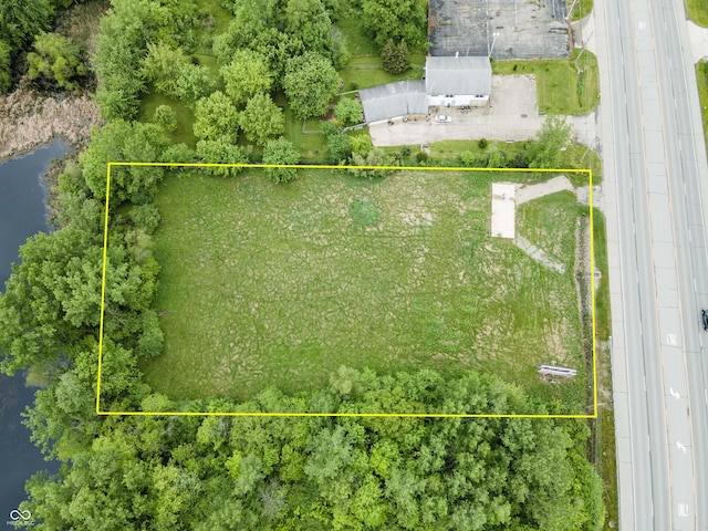 0 N Sr 9, Anderson, IN 46012