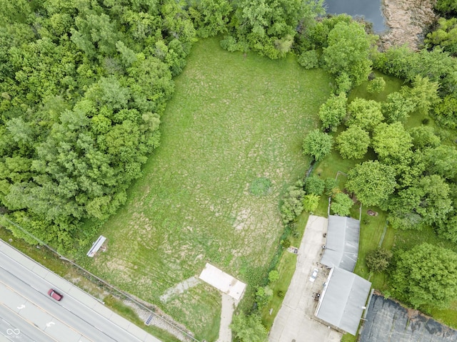 0 N Sr 9, Anderson, IN 46012