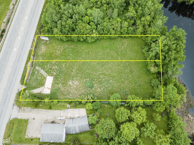 0 N Sr 9, Anderson, IN 46012