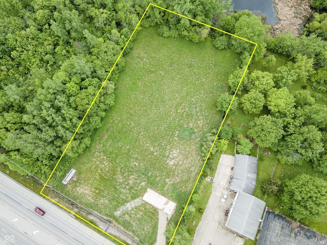 0 N Sr 9, Anderson, IN 46012