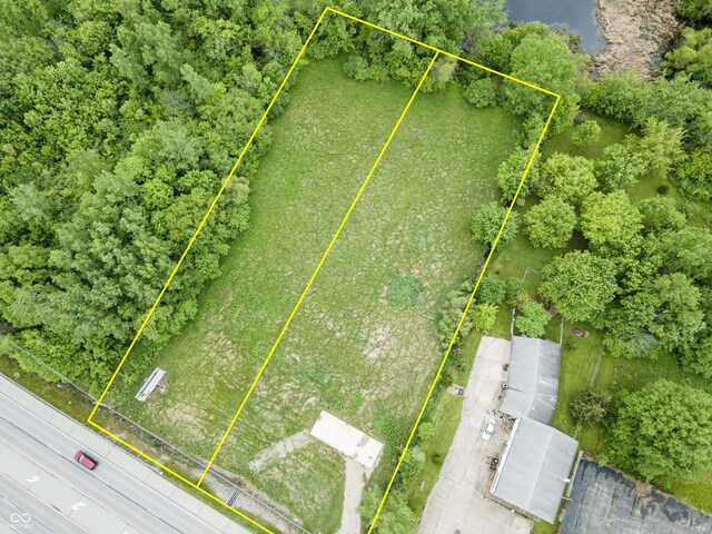 0 N Sr 9, Anderson, IN 46012