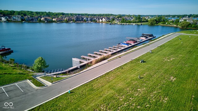 13662 Haven Cove Ln, Fishers, IN 46055 - photo 23