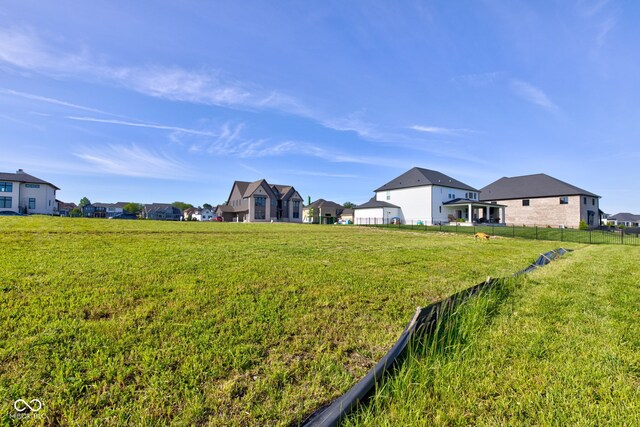 13662 Haven Cove Ln, Fishers, IN 46055 - photo 27