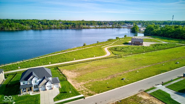 13662 Haven Cove Ln, Fishers, IN 46055 - photo 6