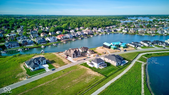 13662 Haven Cove Ln, Fishers, IN 46055 - photo 10