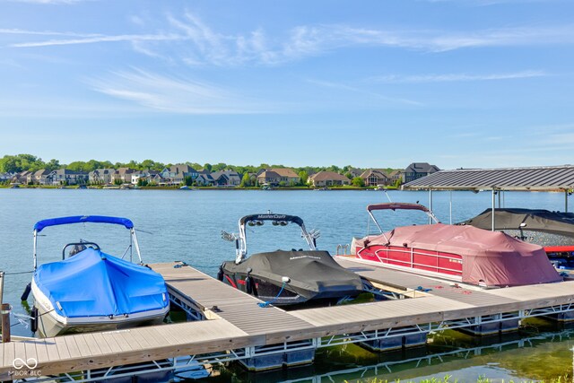 13662 Haven Cove Ln, Fishers, IN 46055 - photo 30