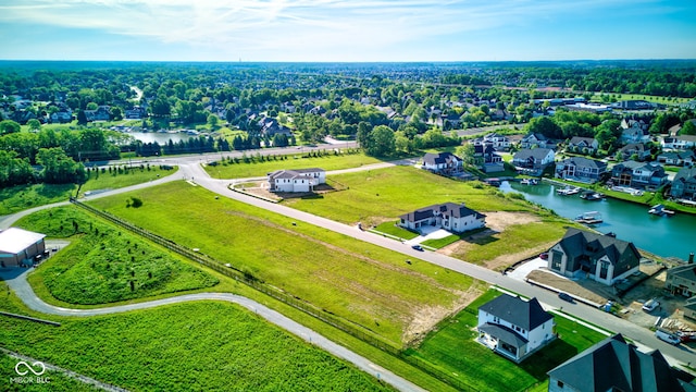 13662 Haven Cove Ln, Fishers, IN 46055 - photo 9