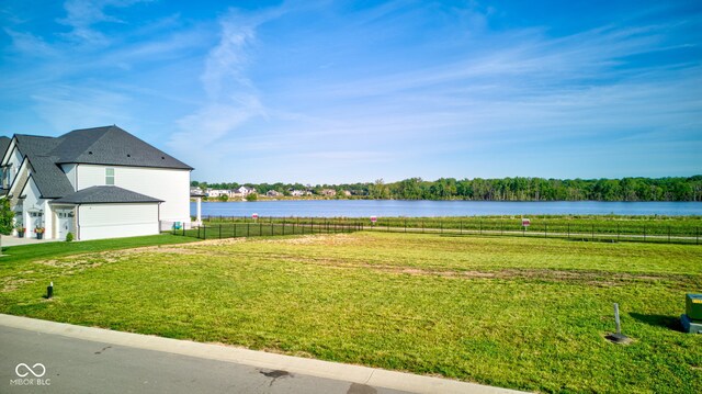13662 Haven Cove Ln, Fishers, IN 46055 - photo 3