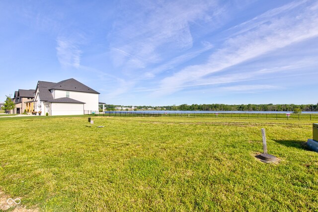 13662 Haven Cove Ln, Fishers, IN 46055 - photo 24