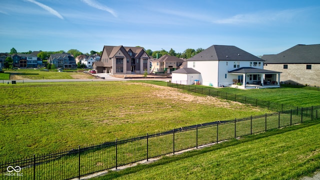 13662 Haven Cove Ln, Fishers, IN 46055 - photo 15