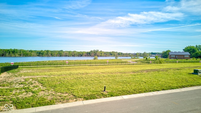 13662 Haven Cove Ln, Fishers, IN 46055 - photo 2