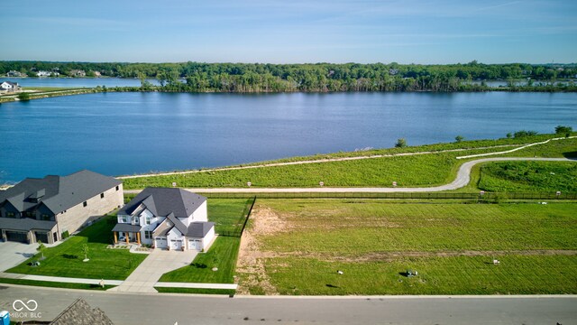 13662 Haven Cove Ln, Fishers, IN 46055 - photo 5