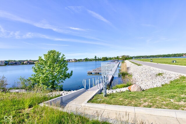 13662 Haven Cove Ln, Fishers, IN 46055 - photo 28