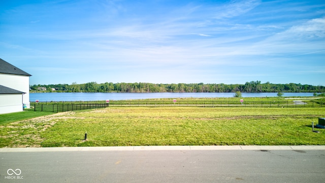 13662 Haven Cove Ln, Fishers, IN 46055 - photo 1