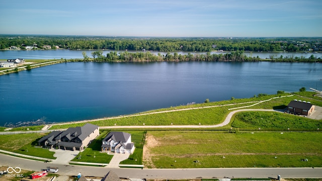 13662 Haven Cove Ln, Fishers, IN 46055 - photo 7