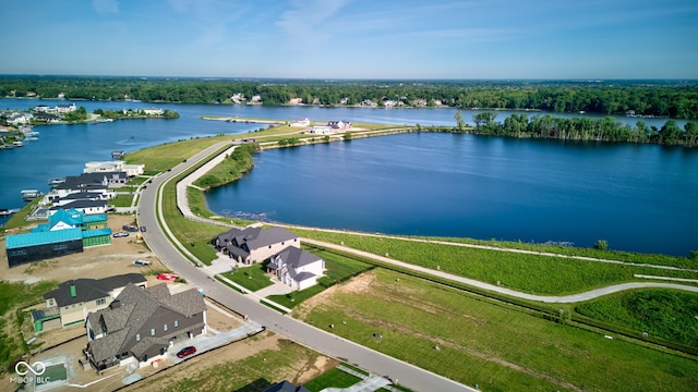 13662 Haven Cove Ln, Fishers, IN 46055 - photo 8
