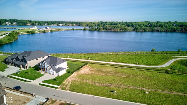 13662 Haven Cove Ln, Fishers, IN 46055 - photo 4