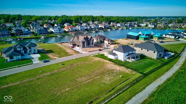 13662 Haven Cove Ln, Fishers, IN 46055 - photo 11