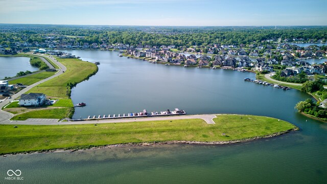13662 Haven Cove Ln, Fishers, IN 46055 - photo 20