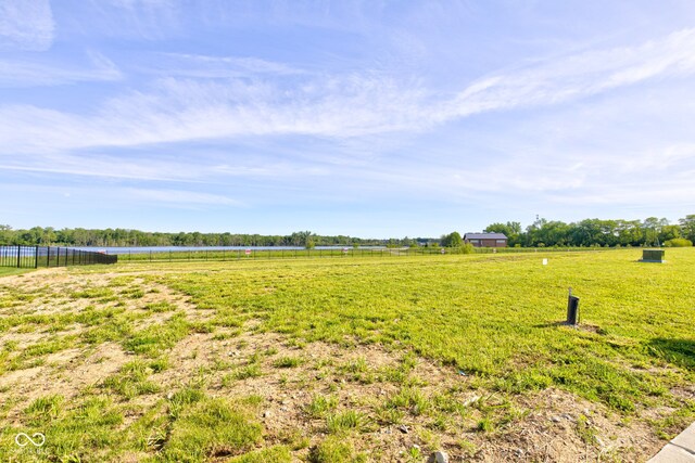 13662 Haven Cove Ln, Fishers, IN 46055 - photo 25