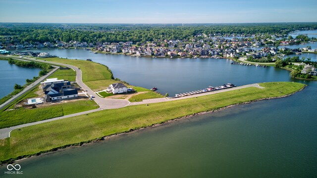 13662 Haven Cove Ln, Fishers, IN 46055 - photo 21
