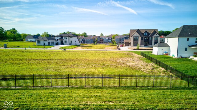 13662 Haven Cove Ln, Fishers, IN 46055 - photo 14