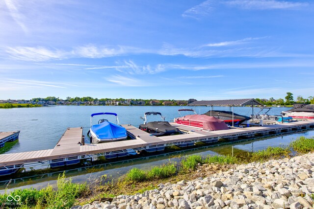 13662 Haven Cove Ln, Fishers, IN 46055 - photo 31