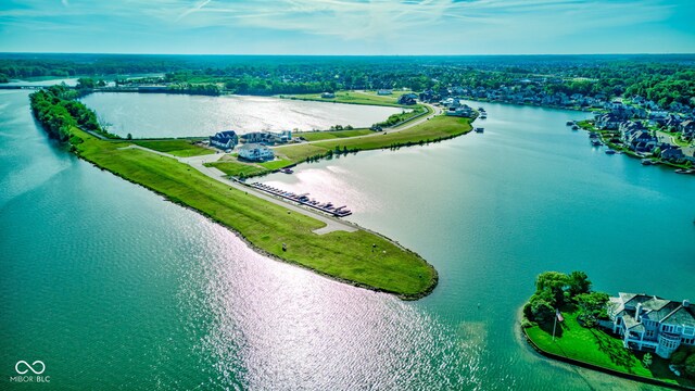13662 Haven Cove Ln, Fishers, IN 46055 - photo 19