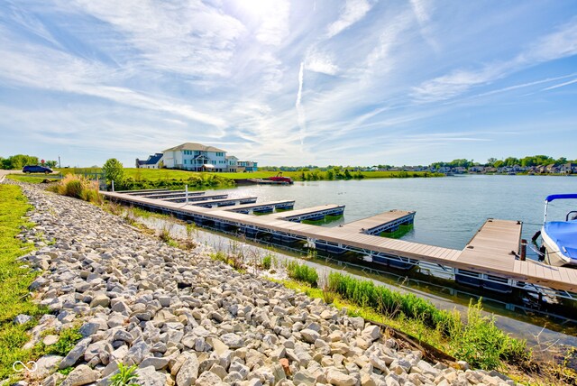 13662 Haven Cove Ln, Fishers, IN 46055 - photo 29