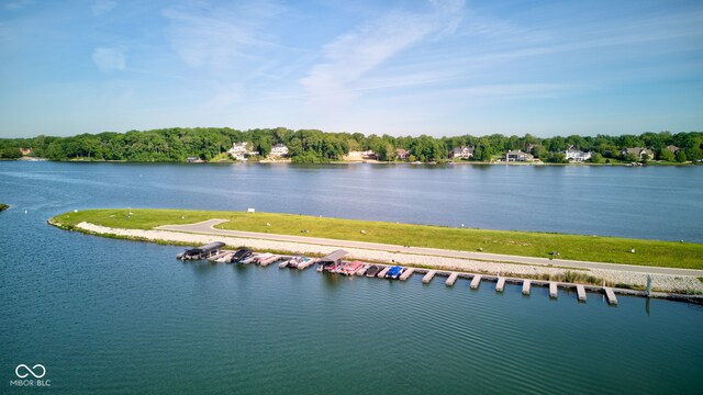 13662 Haven Cove Ln, Fishers, IN 46055 - photo 17