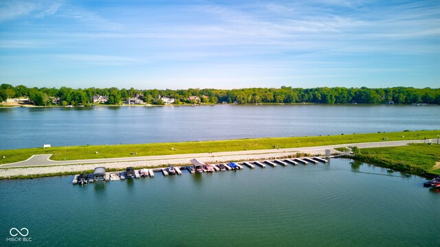 13662 Haven Cove Ln, Fishers, IN 46055 - photo 18